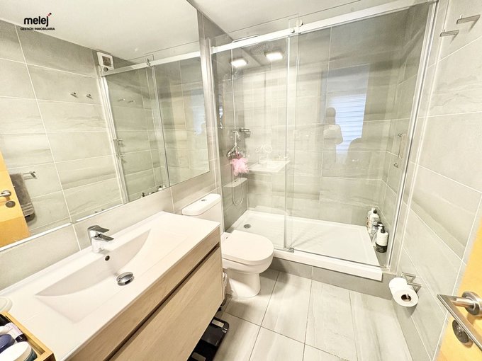 Baño 1