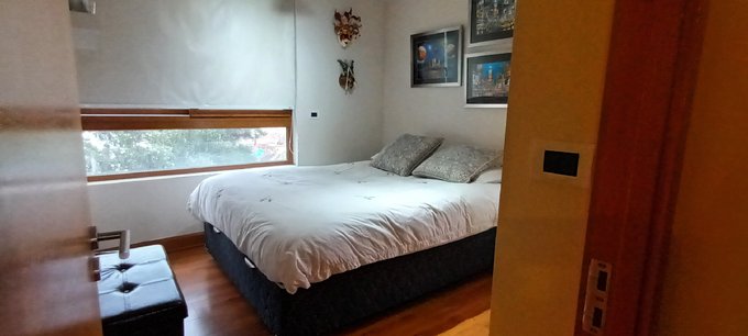 Dormitorio 2