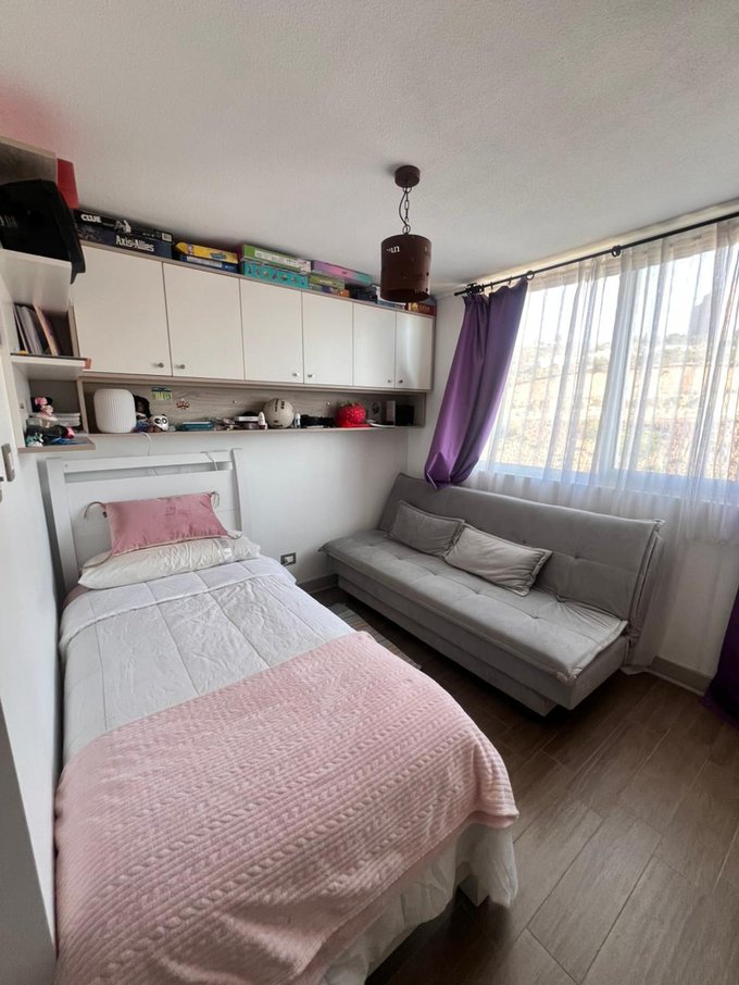 Dormitorio 2