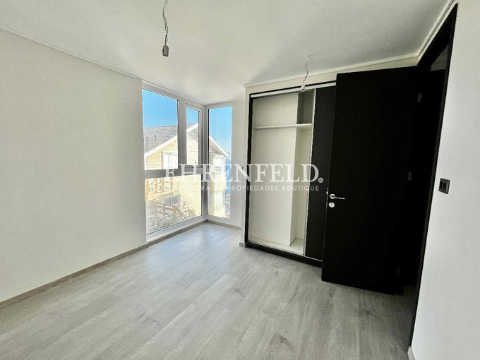 dormitorio 3