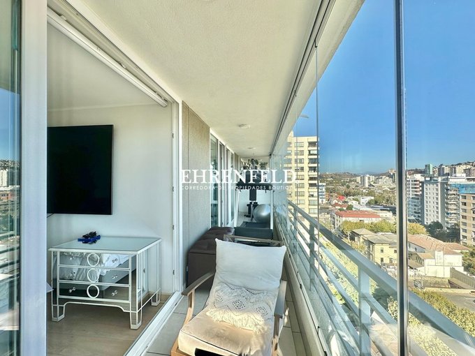 Terraza 2.