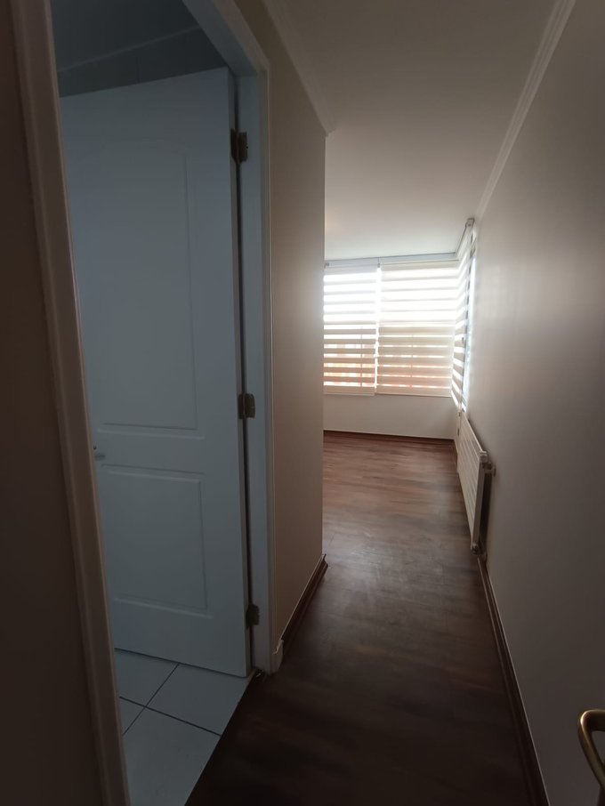 Dorm 3