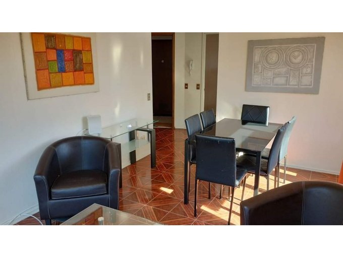 venta departamento reñaca 3 dormitorios living comedor