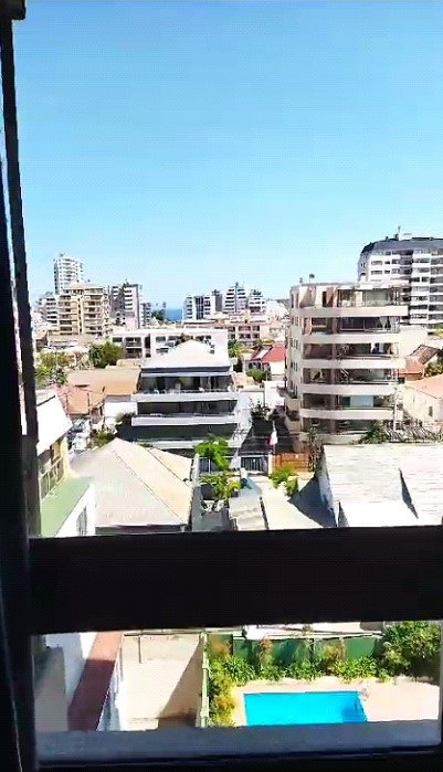 vista dormitorio 2