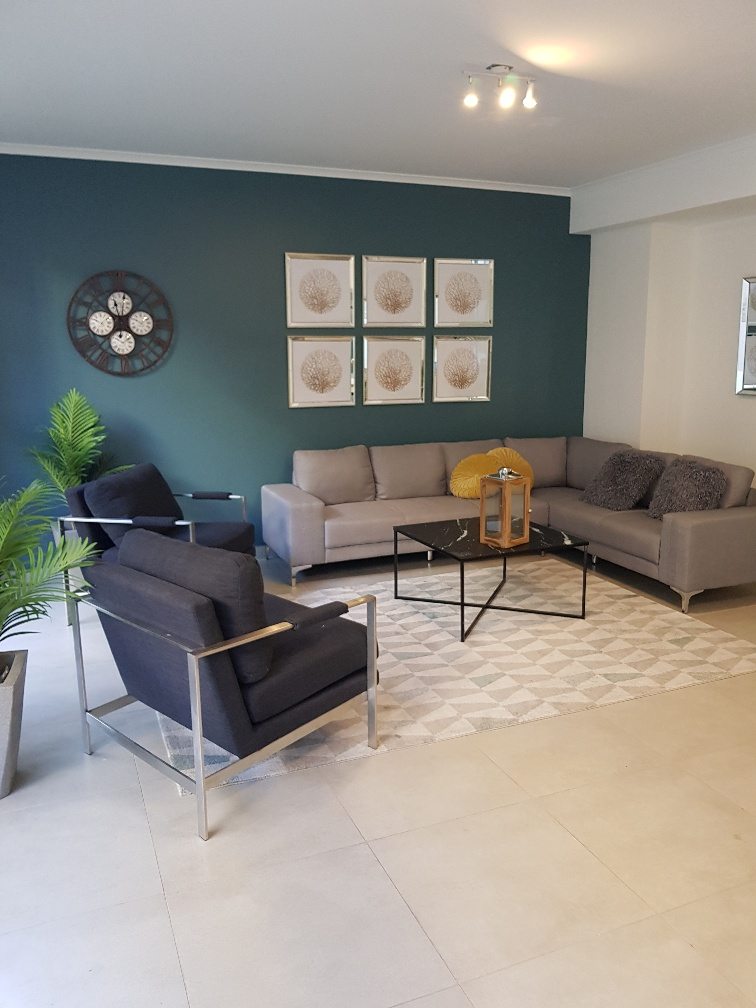 Sala Mutiuso