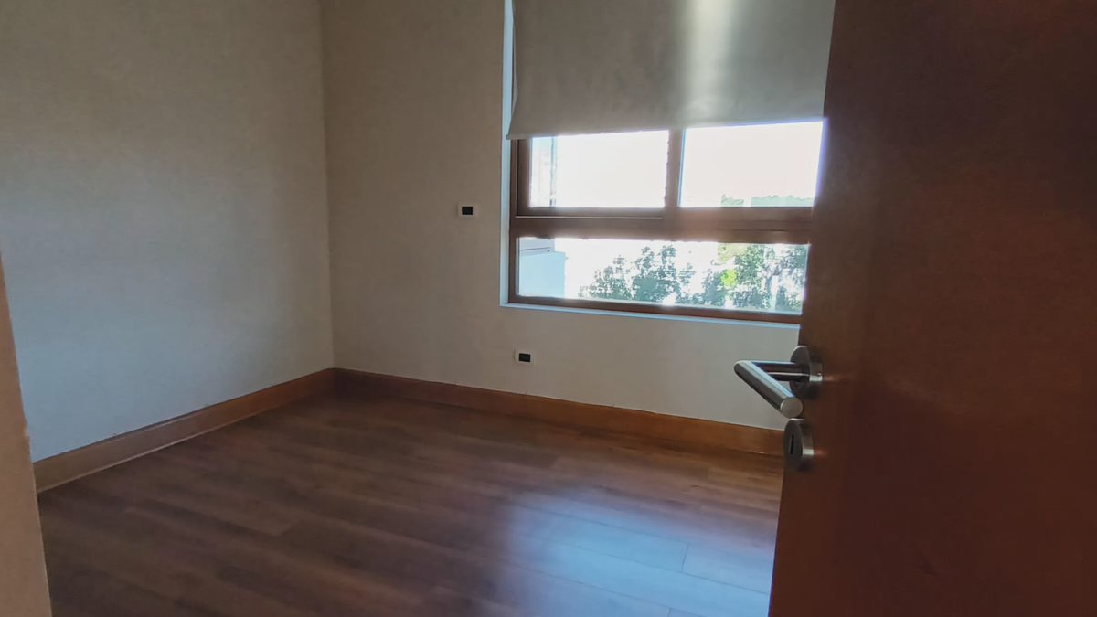 Dormitorio 2