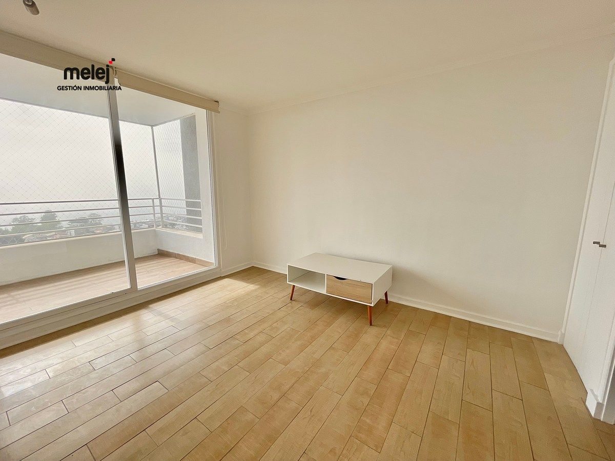 Dormitorio 2 en suite