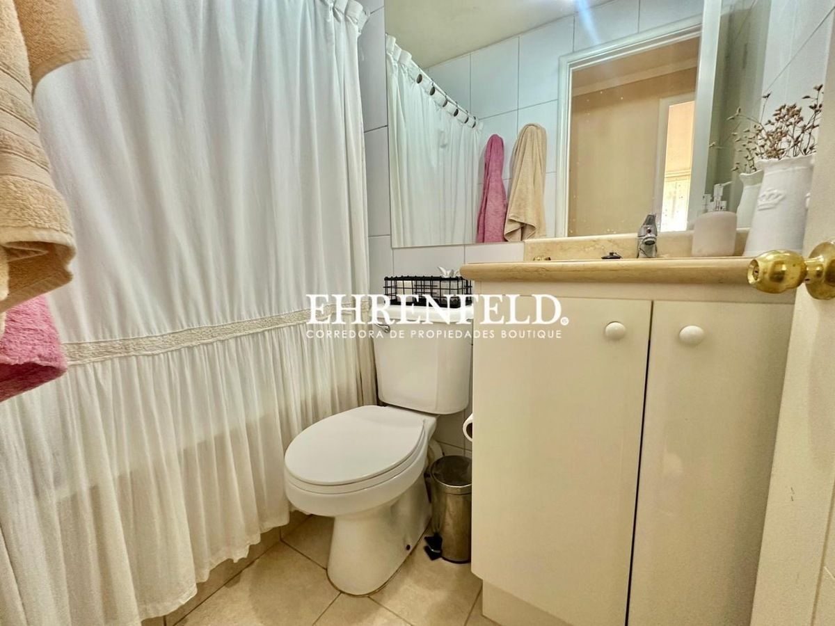 Baño 1.