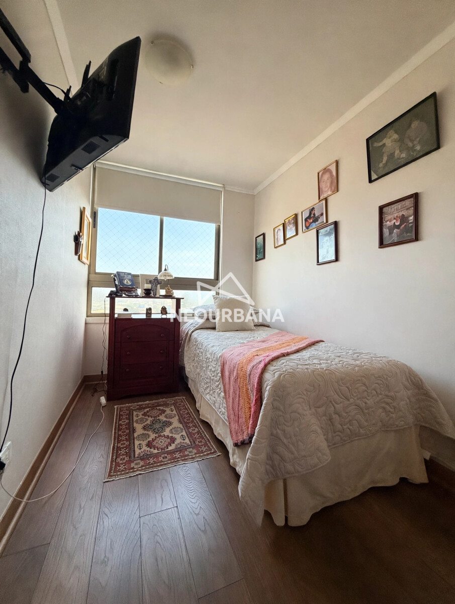 Dorm. 3