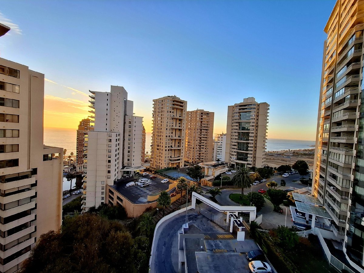 Departamento en Viña Del Mar — foto 14