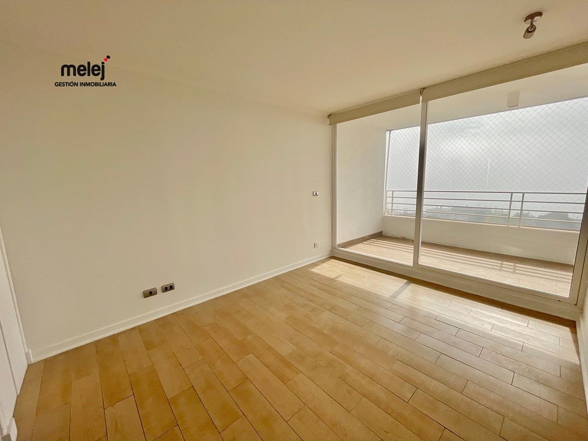 Dormitorio 1 en suite