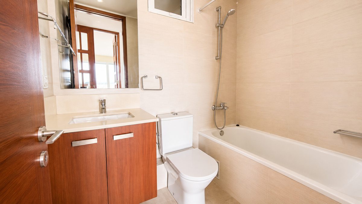 Baño 2