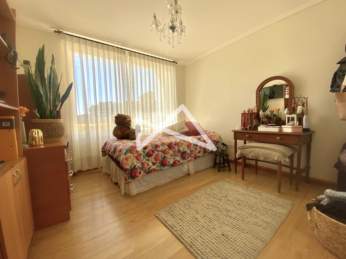 Dormitorio 3
