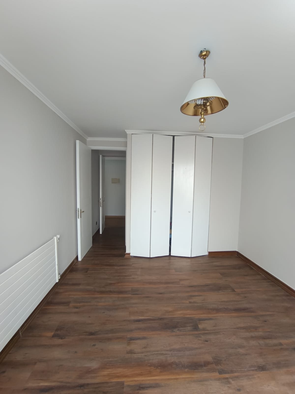 Dormitorio 2