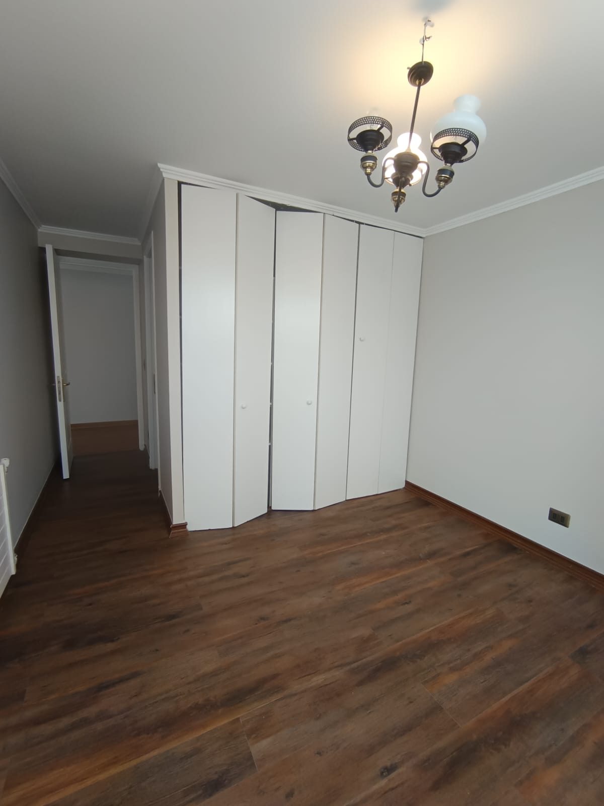 Dormitorio 2