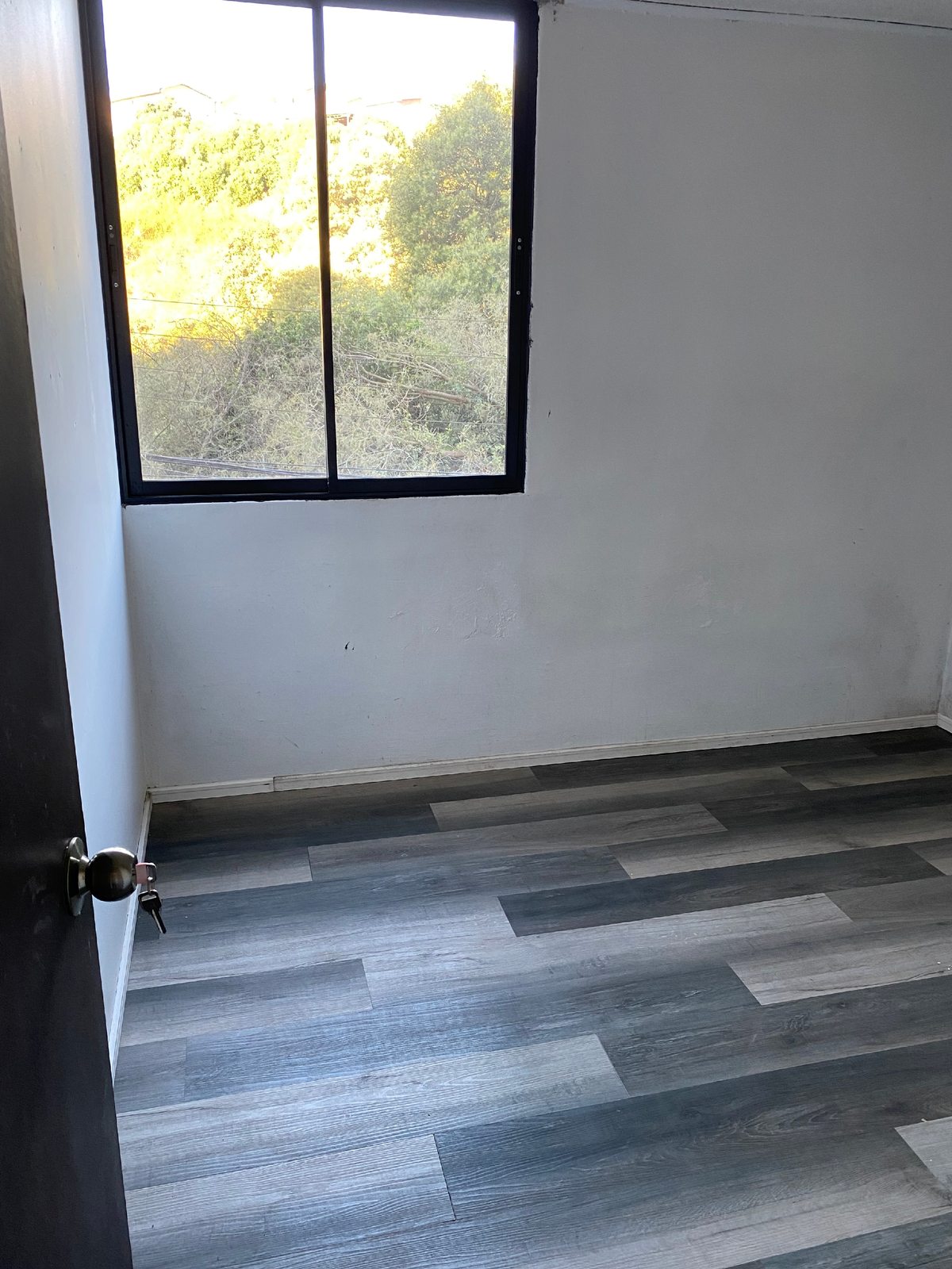 Habitación 3