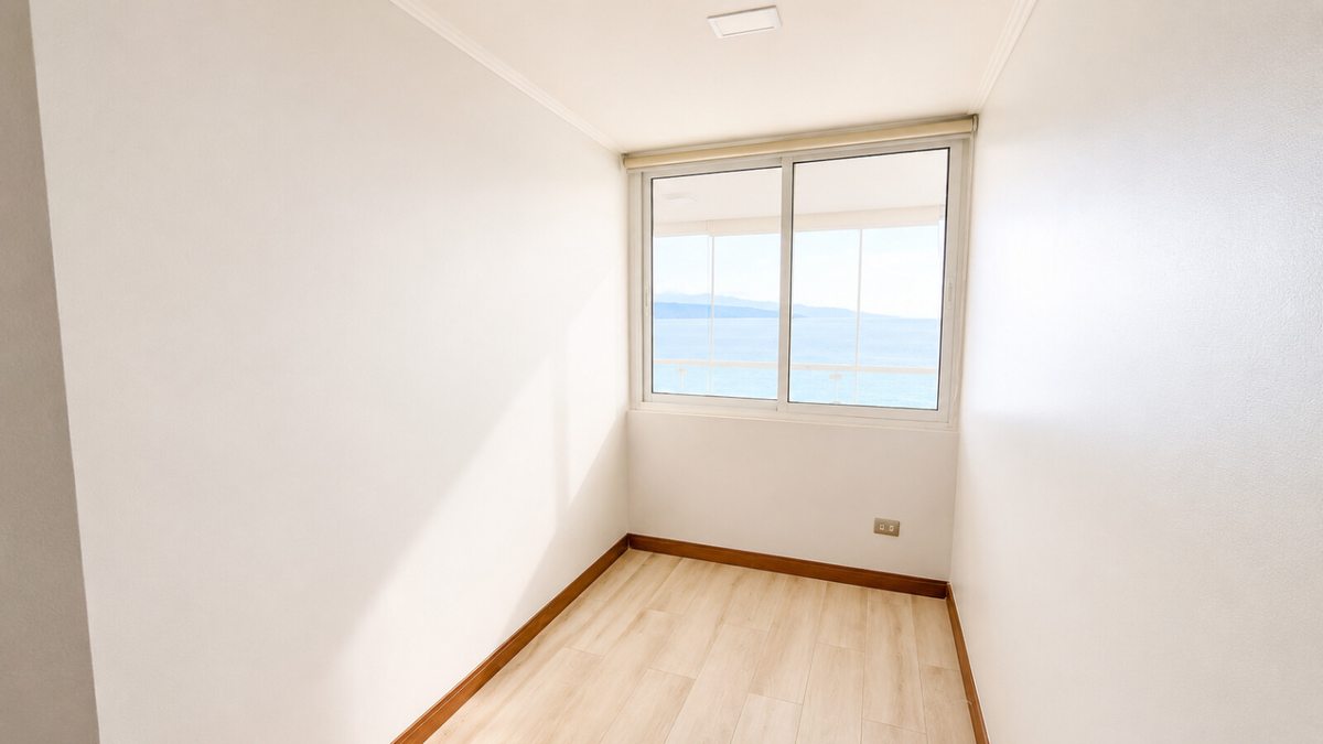 Dormitorio 3