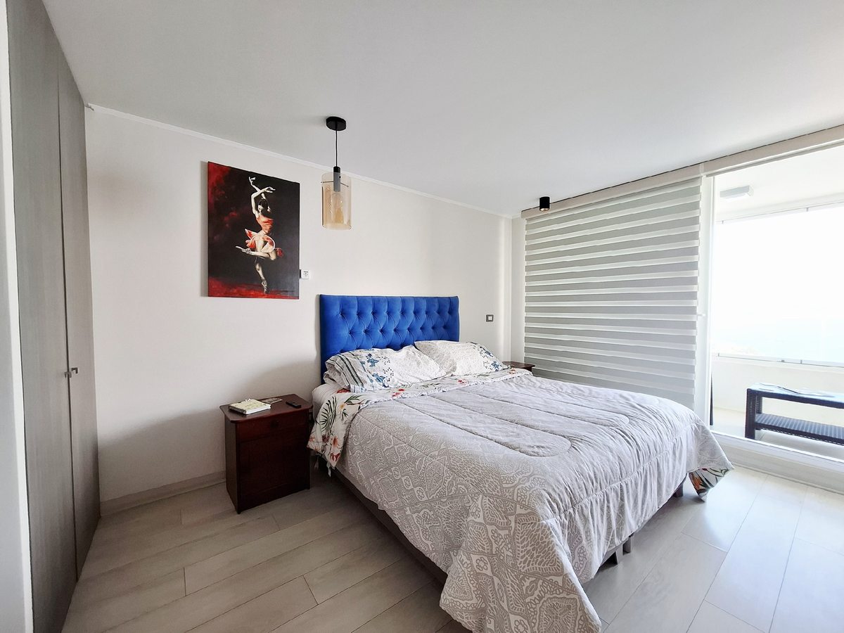 Departamento en Viña Del Mar — foto 14