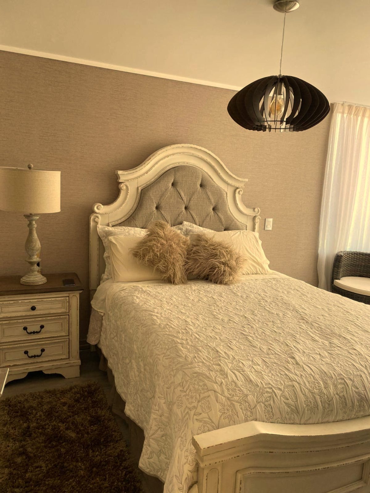 Dormitorio 2