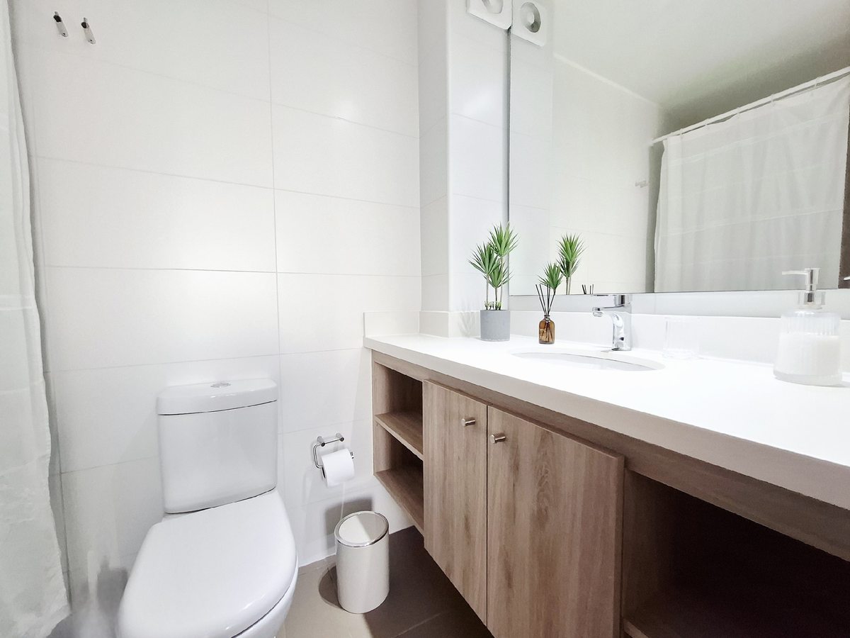 Departamento en Viña Del Mar — foto 10