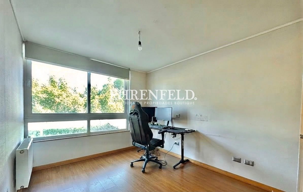 Dormitorio 2.