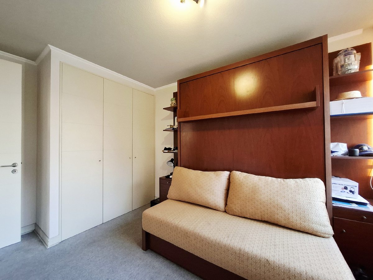 Departamento en Viña Del Mar — foto 10