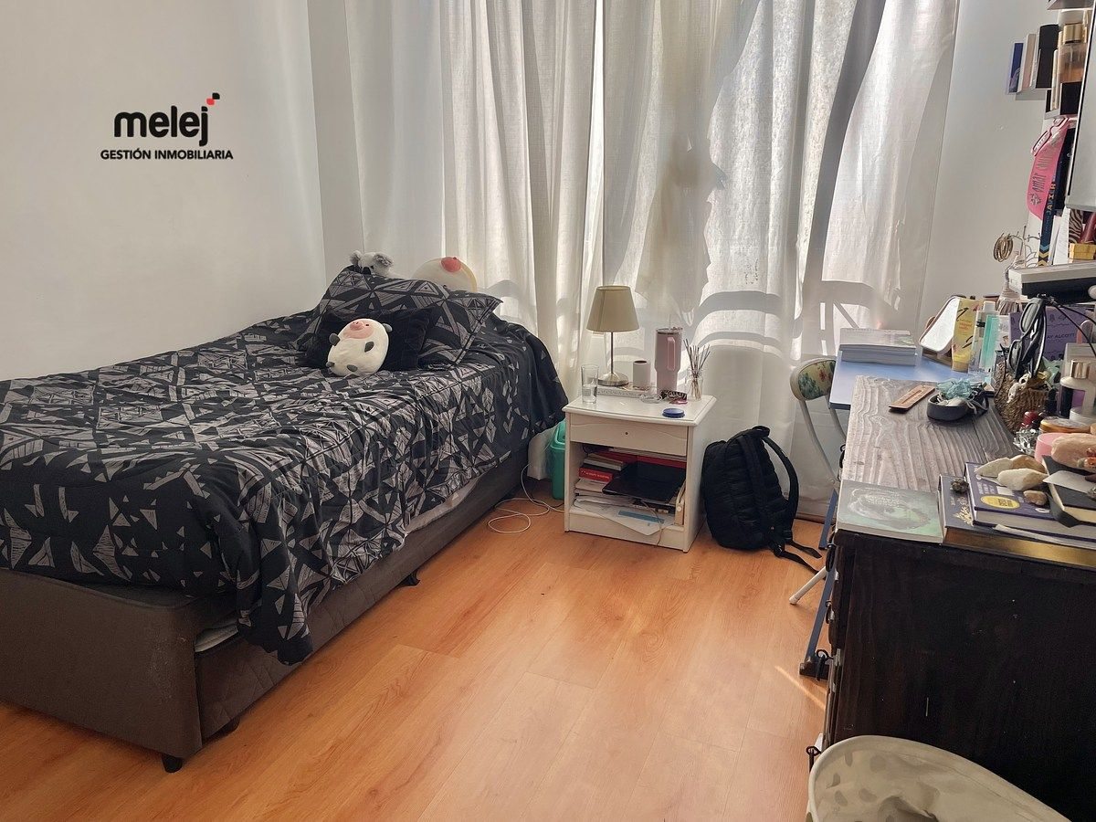 Dormitorio 2