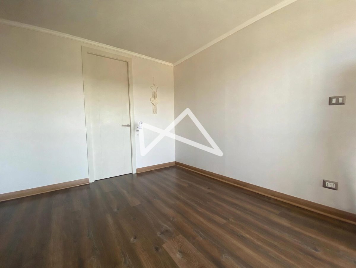 Dormitorio Principal