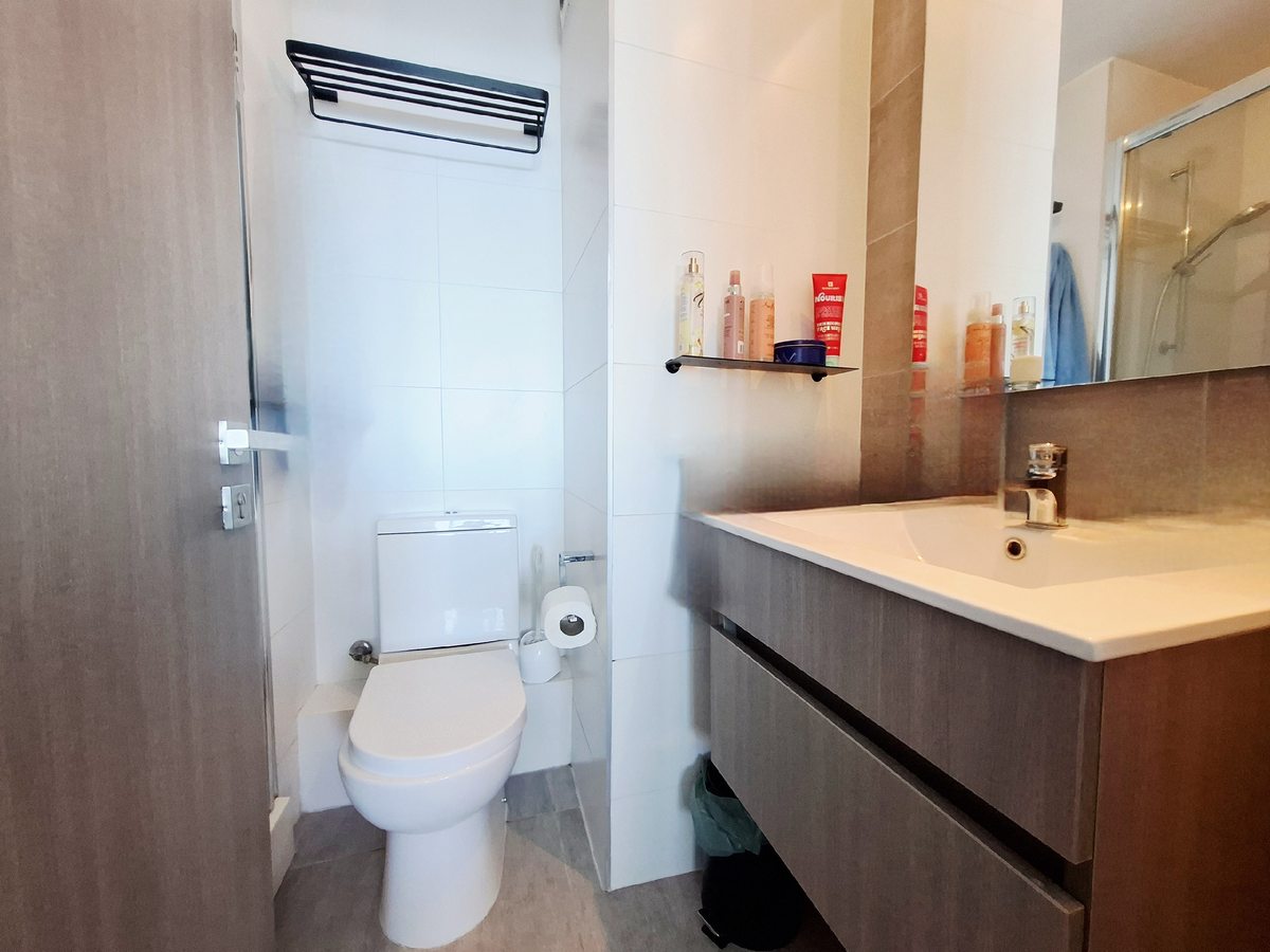 Departamento en Viña Del Mar — foto 2