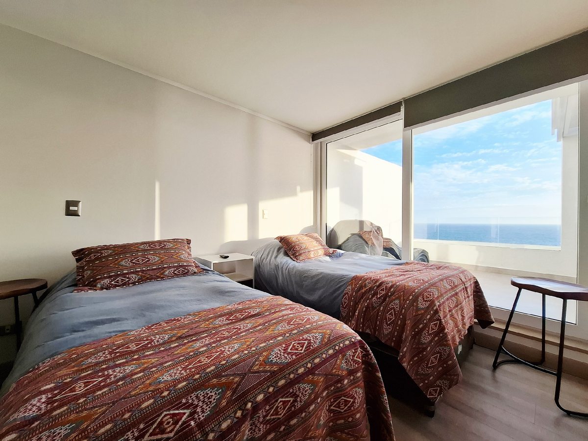 Departamento en Viña Del Mar — foto 11