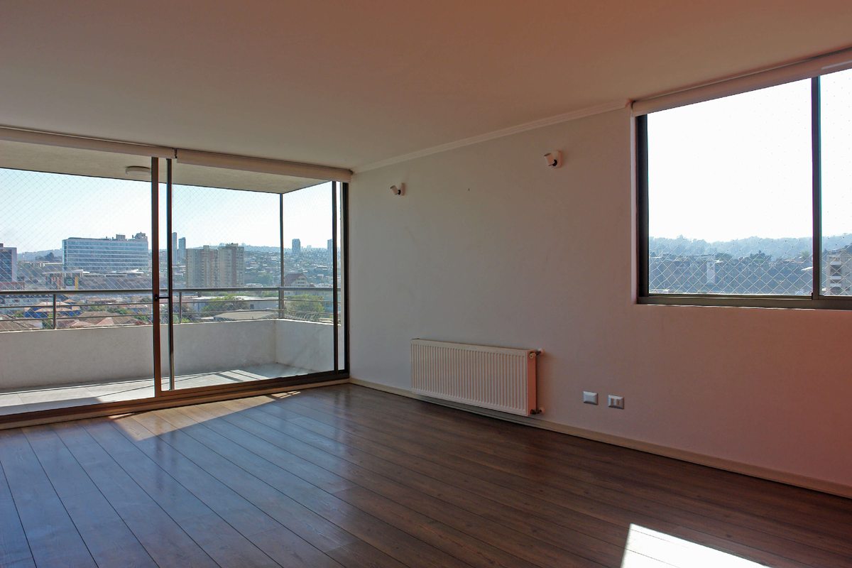 LIVING COMEDOR