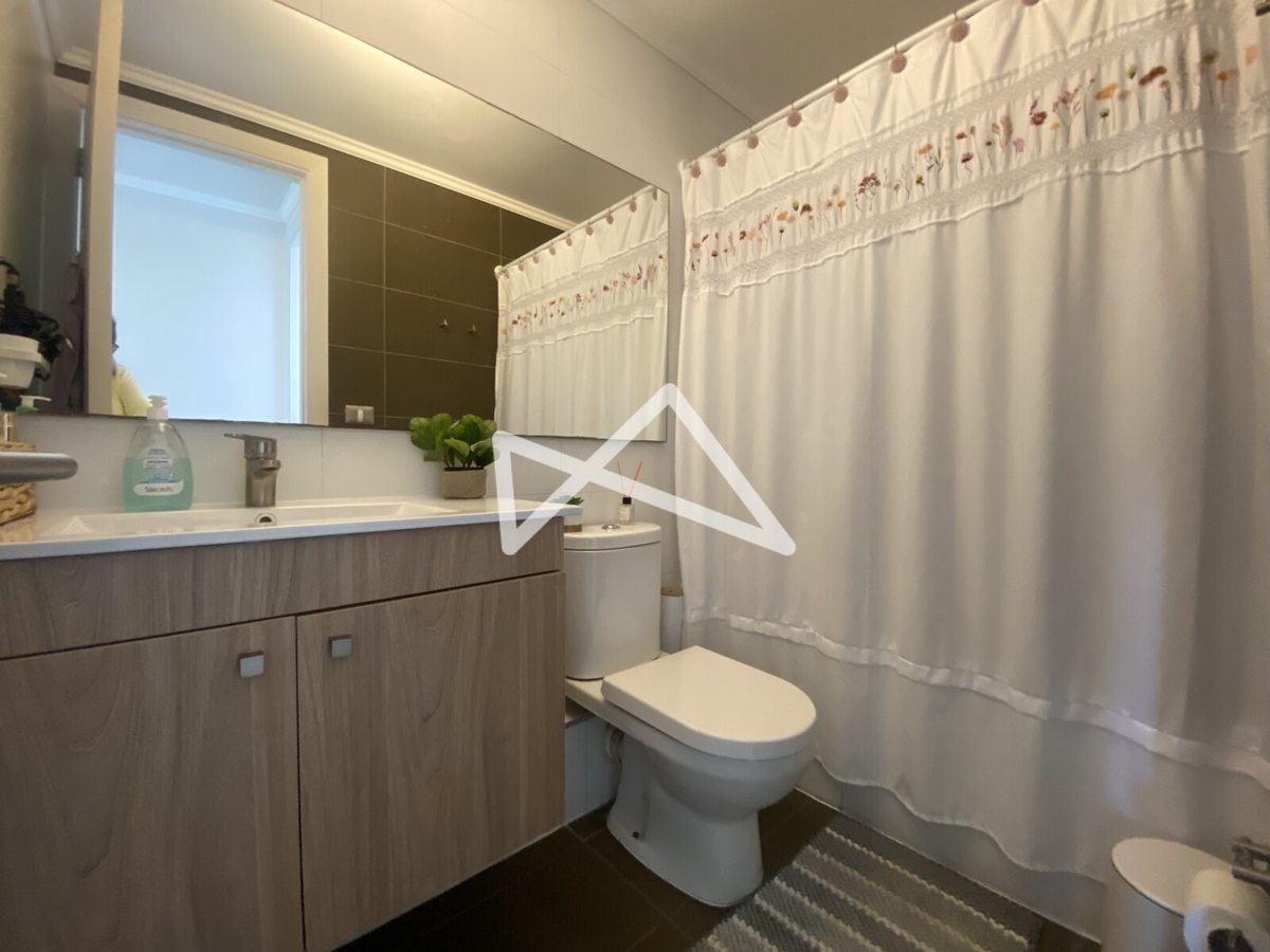 Baño 2