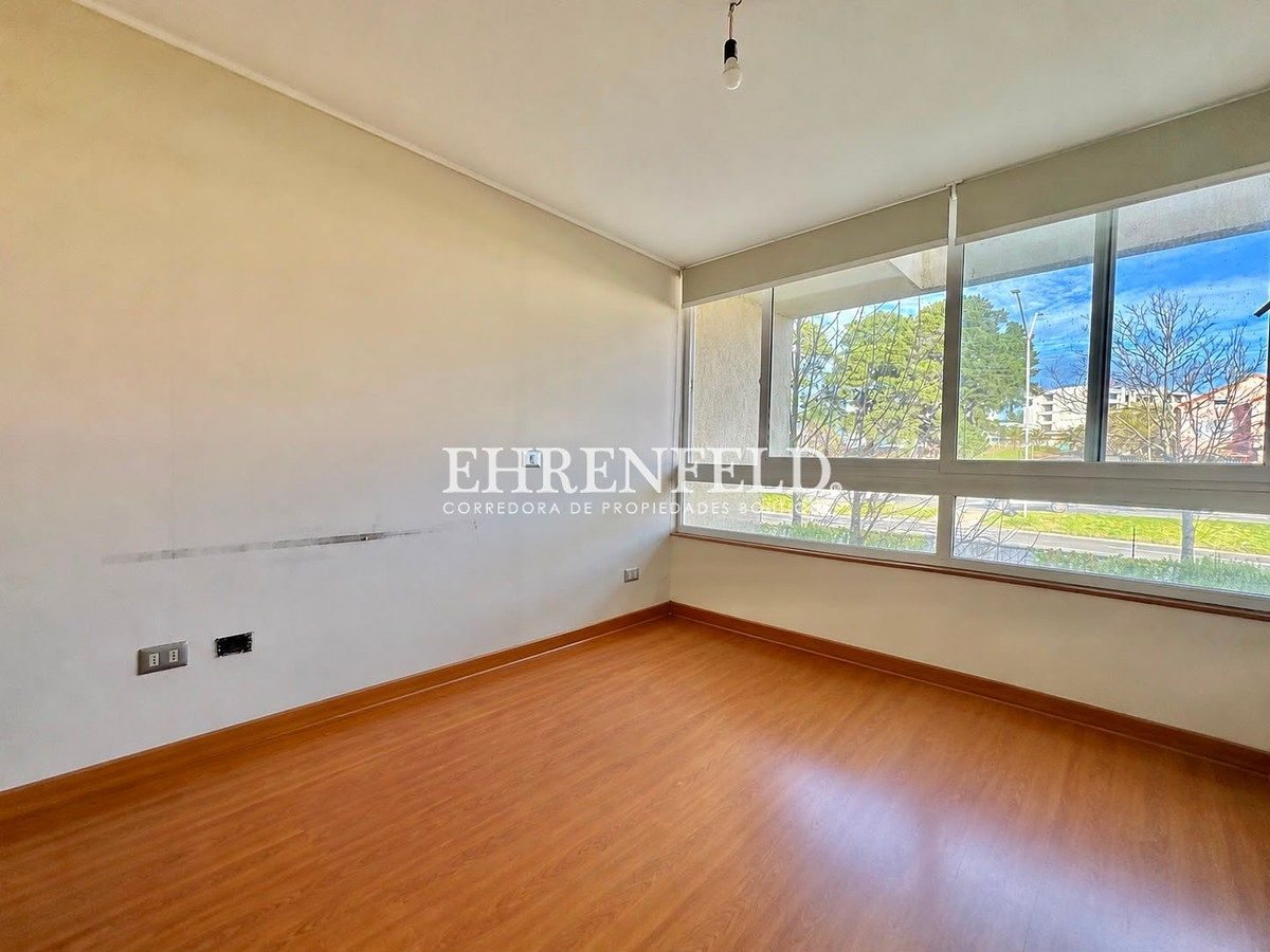 Dormitorio 3.