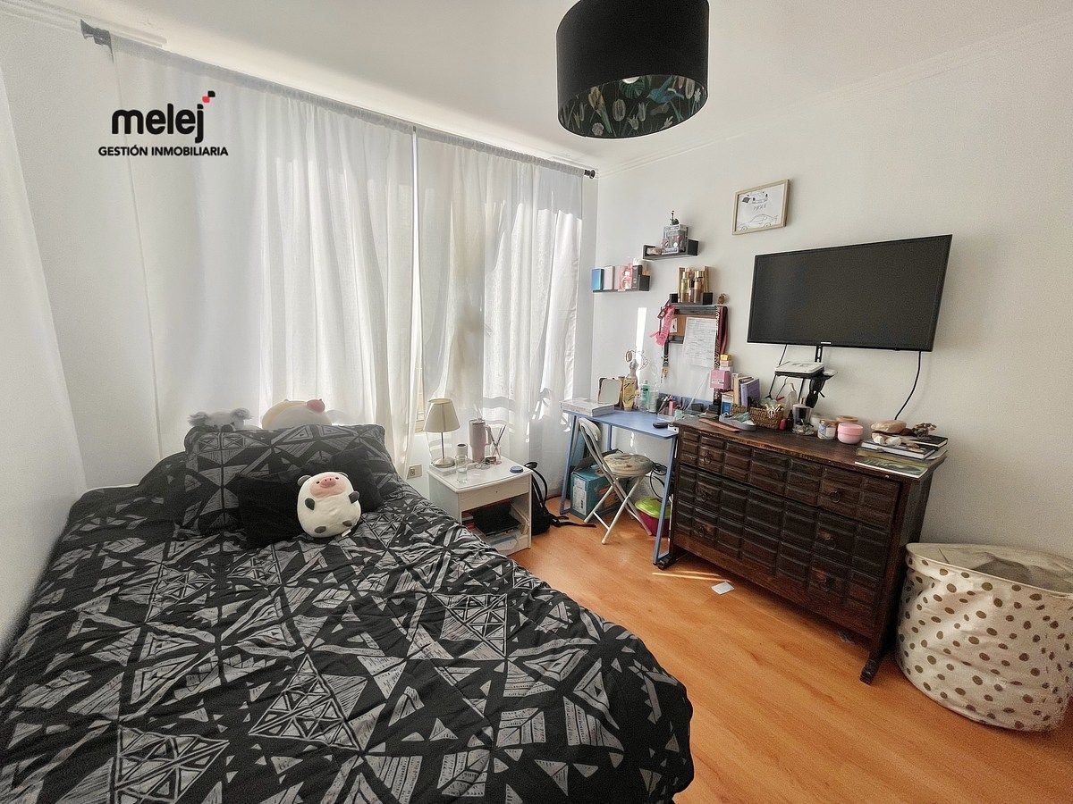 Dormitorio 2