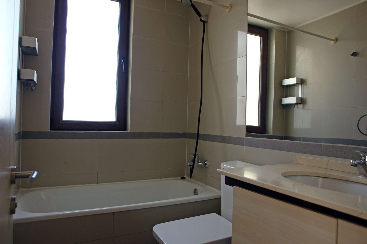 BAÑO 1