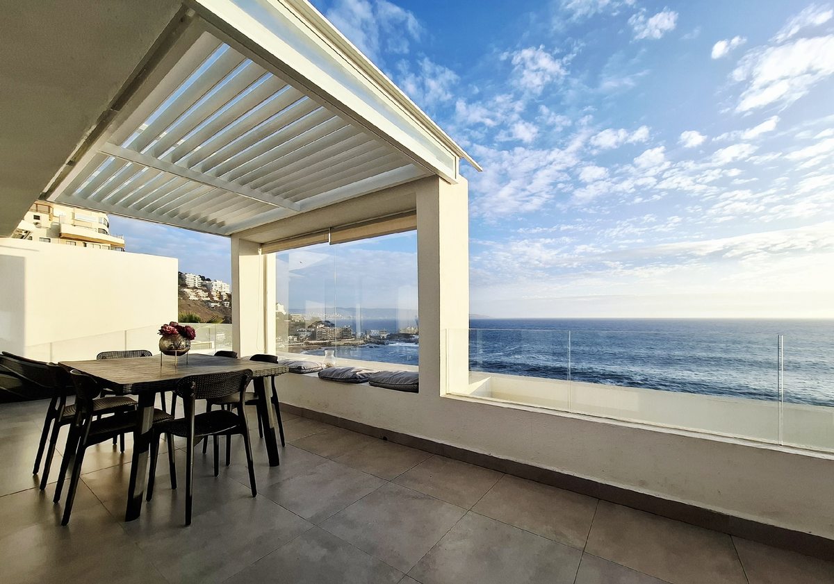 Departamento en Viña Del Mar — foto 17