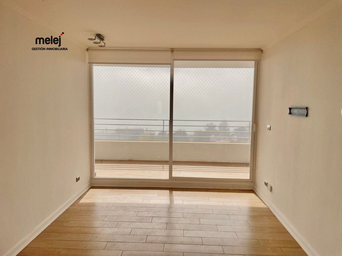 Living comedor con salida a terraza
