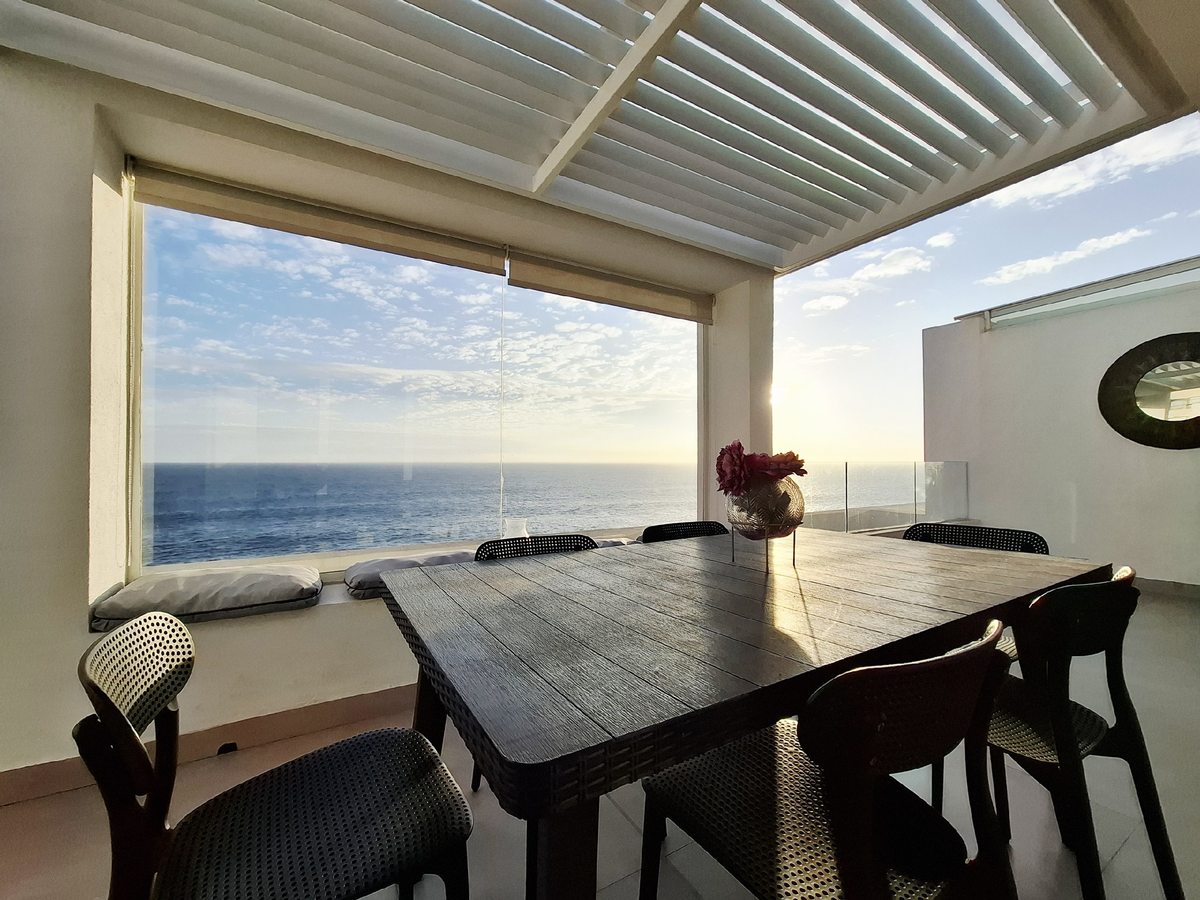 Departamento en Viña Del Mar — foto 16