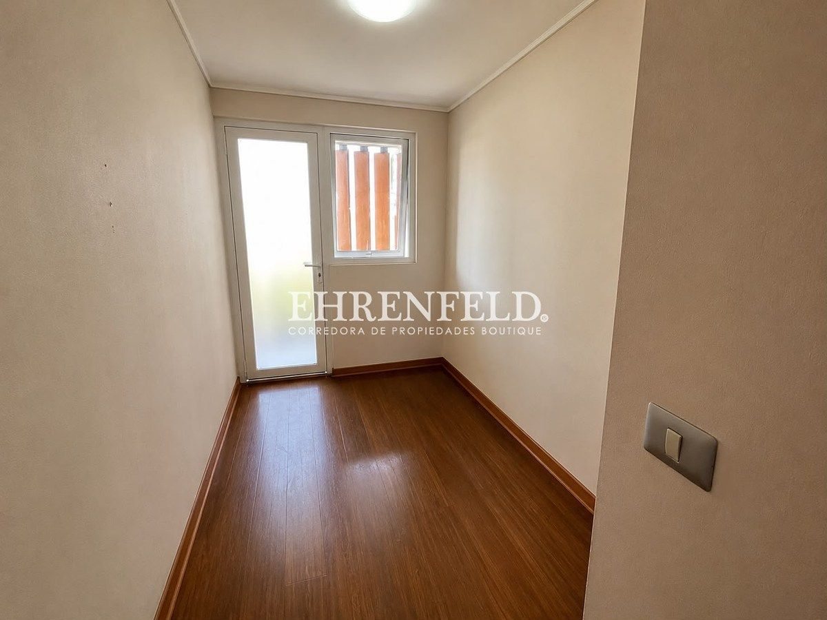 Dormitorio 1.