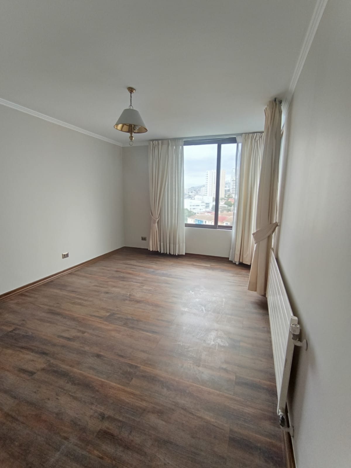 Dormitorio 2
