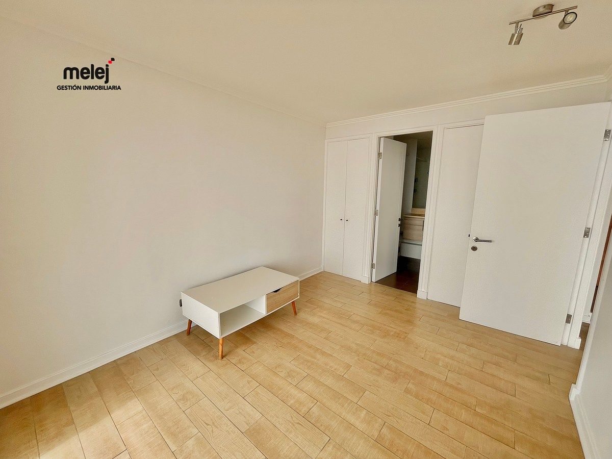 Dormitorio 2 en suite