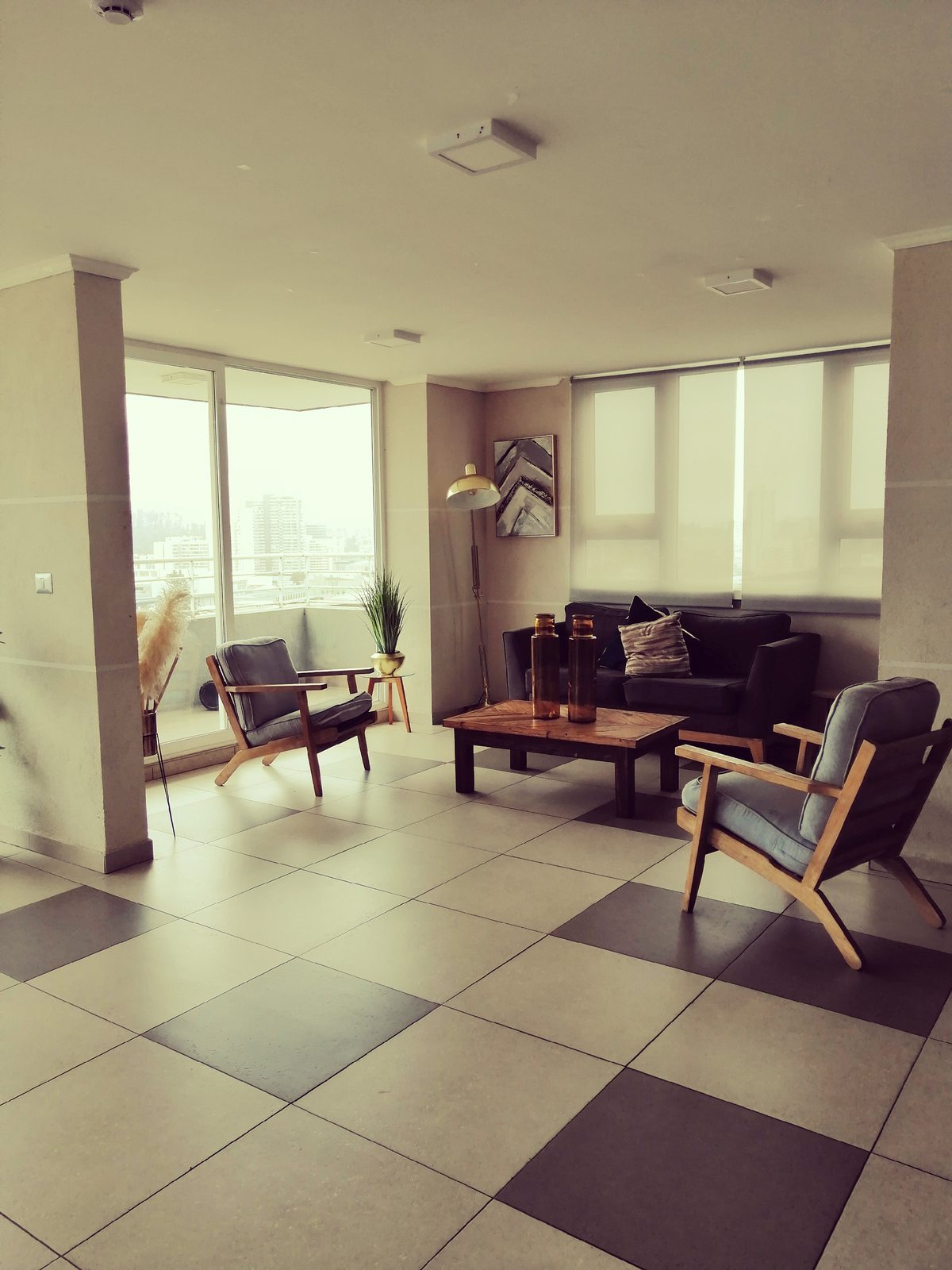 sala eventos