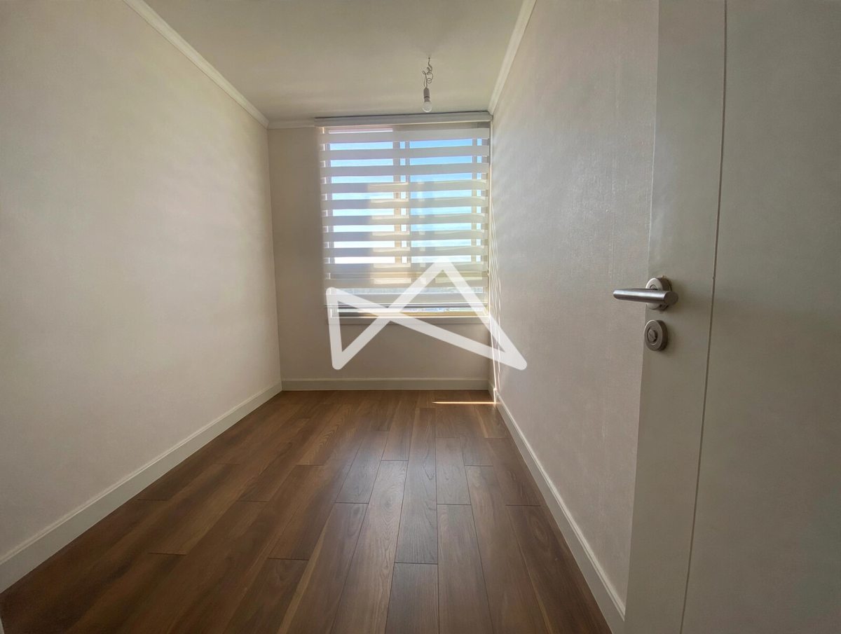 Dormitorio 3