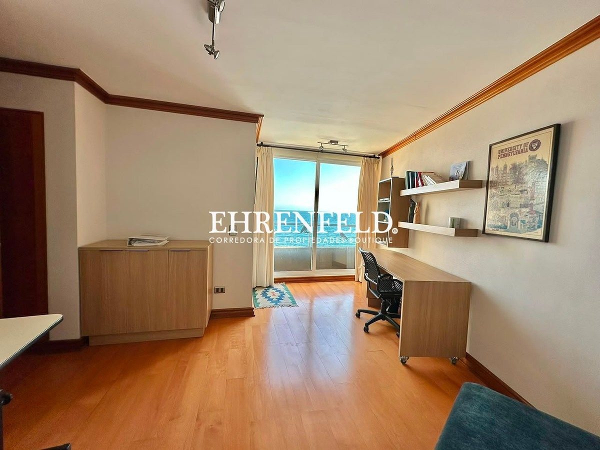 Dormitorio 3.