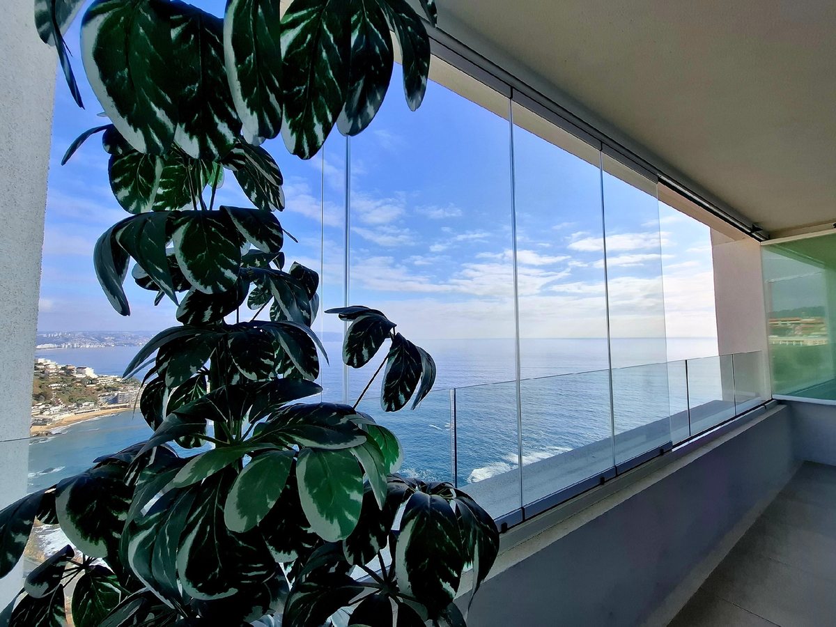 Departamento en Viña Del Mar — foto 11