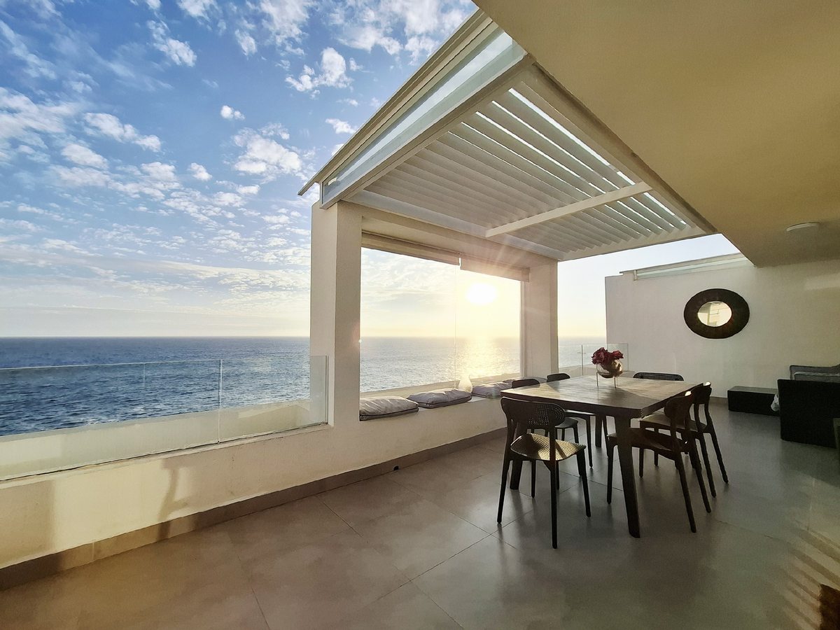 Departamento en Viña Del Mar — foto 15