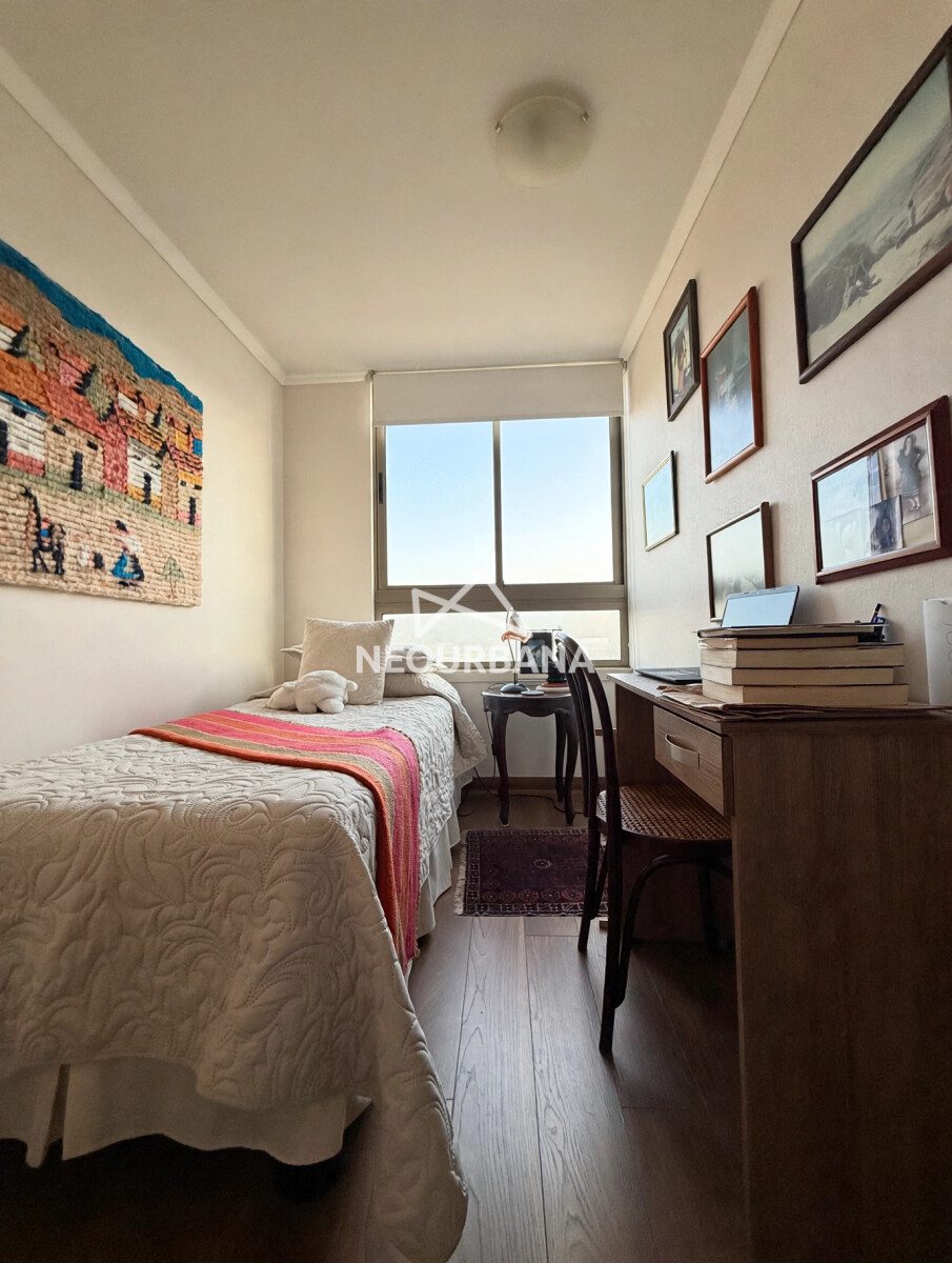 Dorm. 2