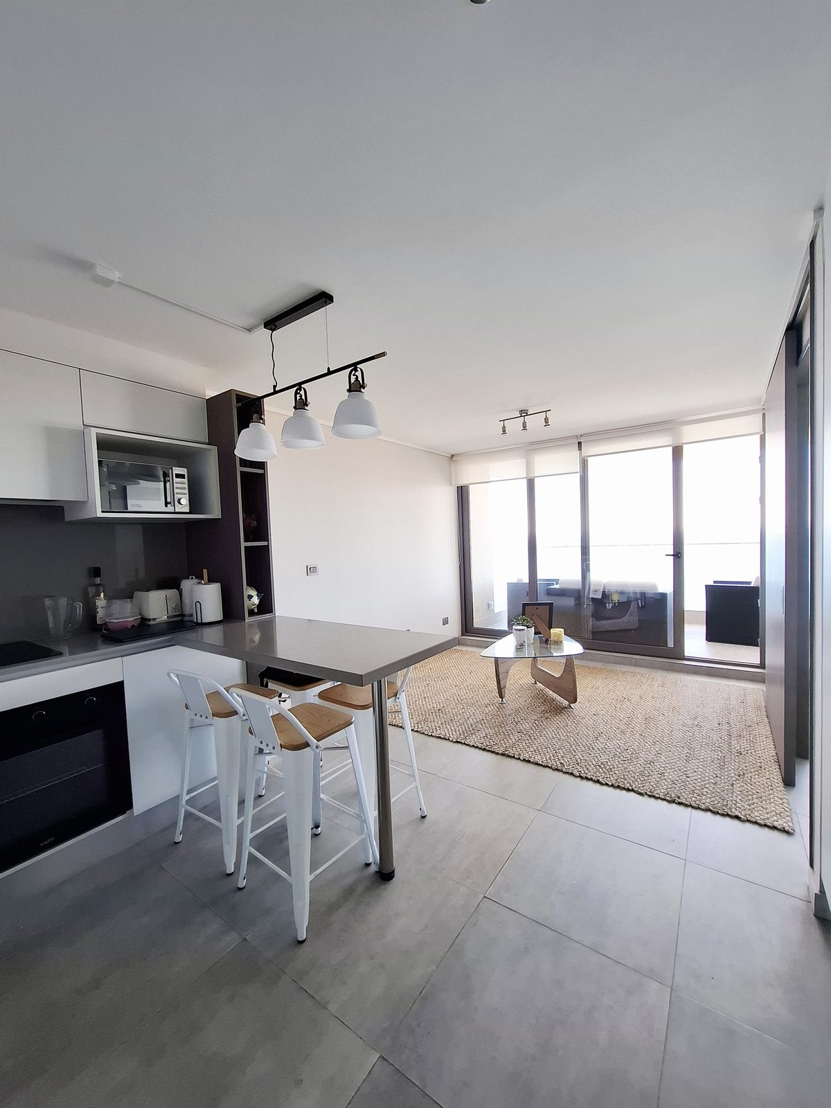 Departamento en Viña Del Mar — foto 9