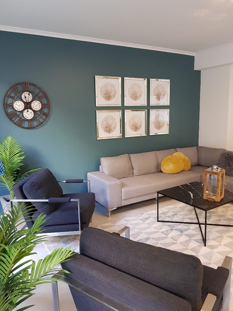 Sala Multiuso