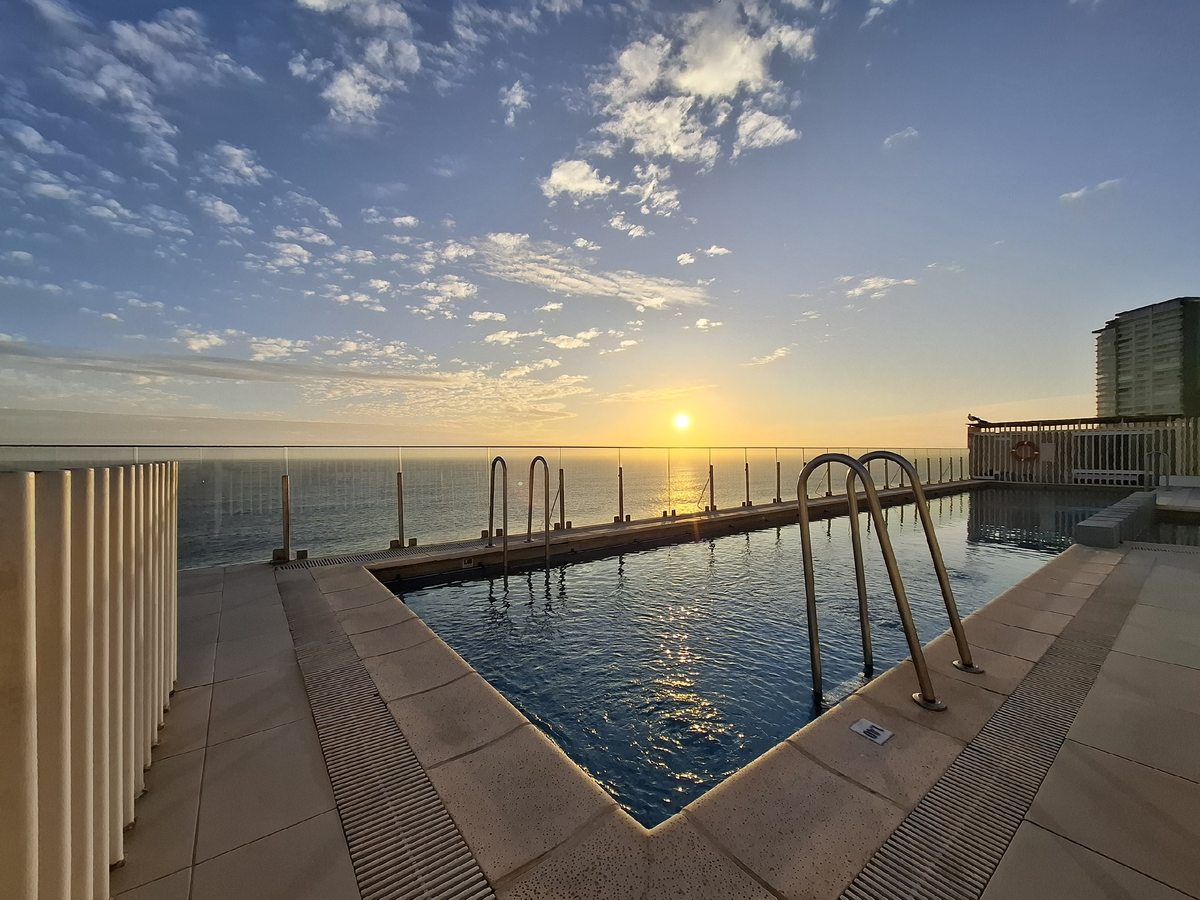 Departamento en Viña Del Mar — foto 22